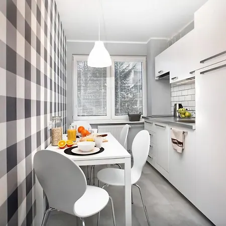 Apartament Amelia Apartman