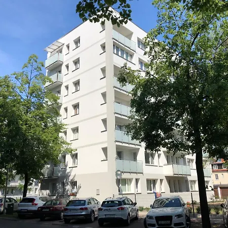 Apartament Amelia Apartman *